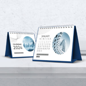 Lịch doanh nghiệp