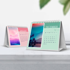 Lịch Thiên Nhiên