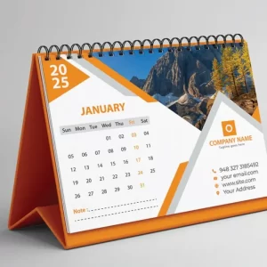 Lịch Thiên Nhiên