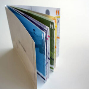 Dịch vụ tổng hợp