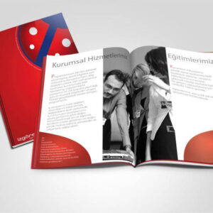 Hồ sơ năng lực