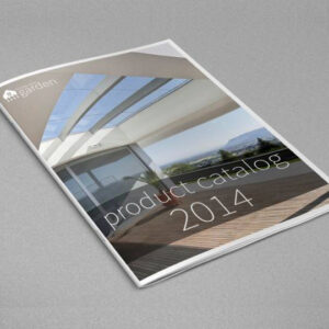 Kiến trúc & Nội thất