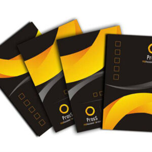 Phong cách hiện đại