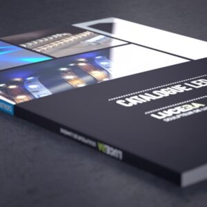 Hồ sơ năng lực 2