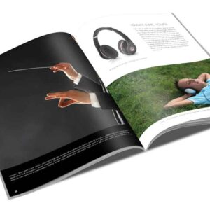 Hồ sơ năng lực 1