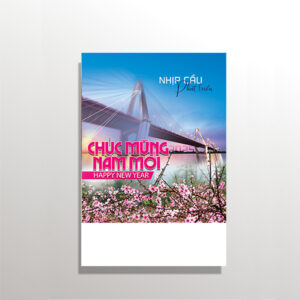 Lịch Nhịp Cầu Thành Công