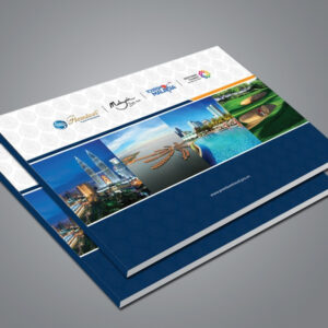 Đầu tư và xây dựng